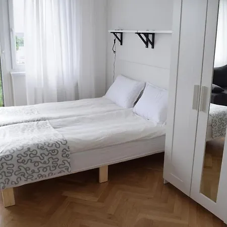Szoste Pietro Sixth Floor Sea View And Bright *