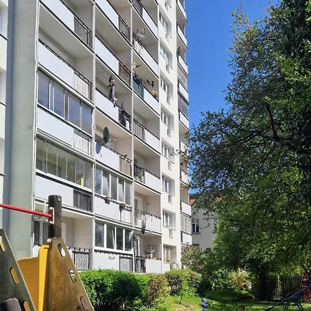 Szoste Pietro Sixth Floor Sea View And Bright Διαμέρισμα Σόποτ